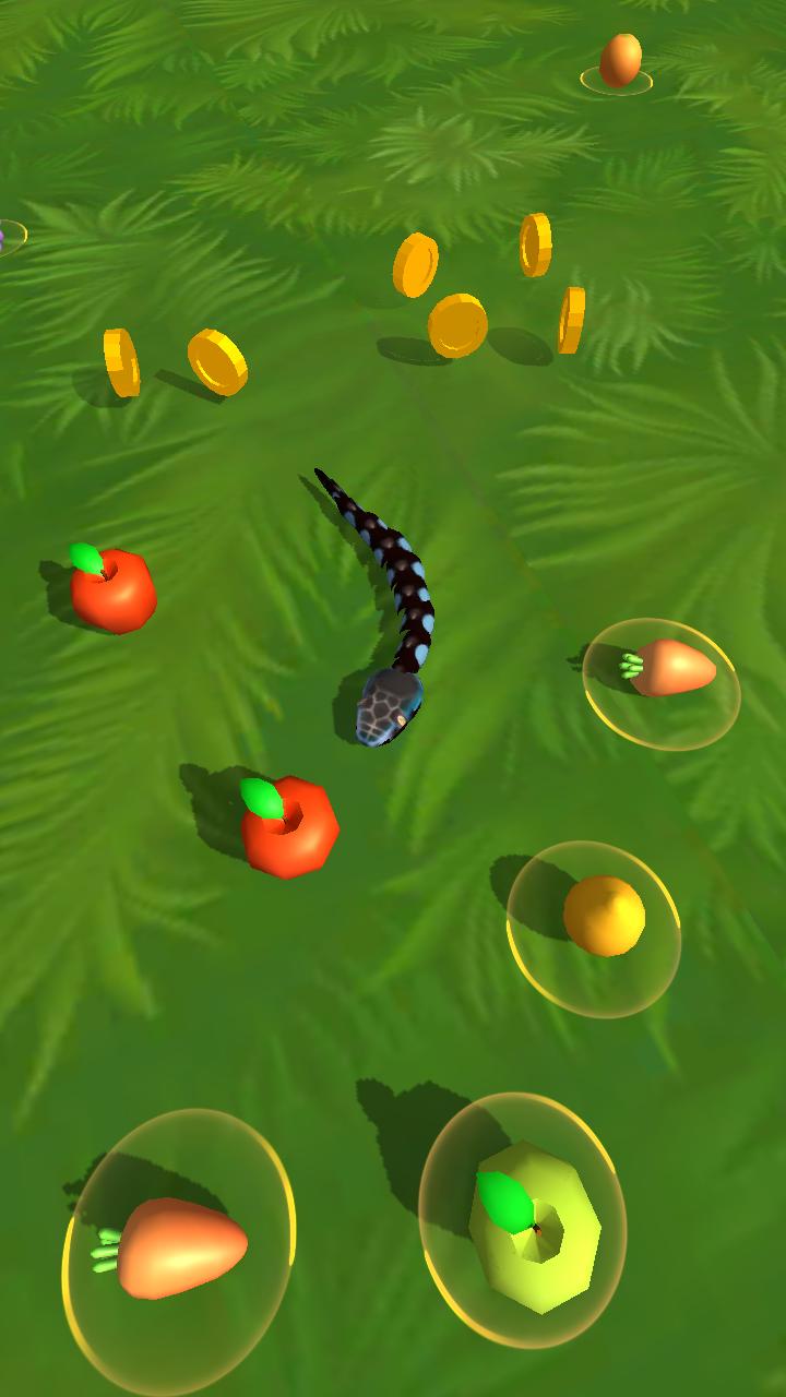 ̰������Ϸ���޽�Ұ�