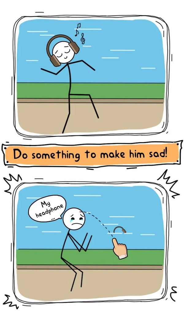 ����������׿��