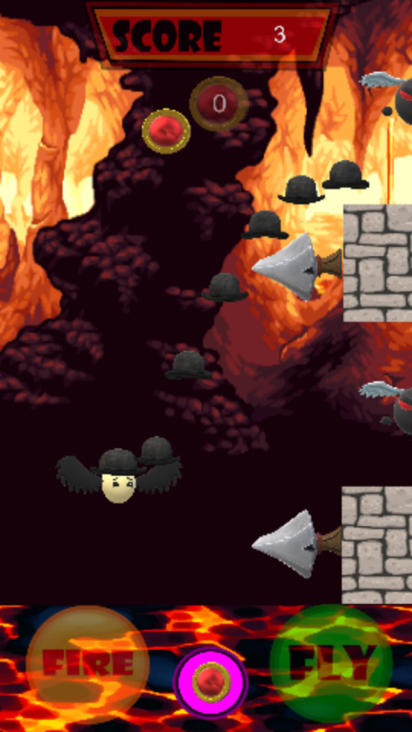 ñ��������ð�հ�׿��