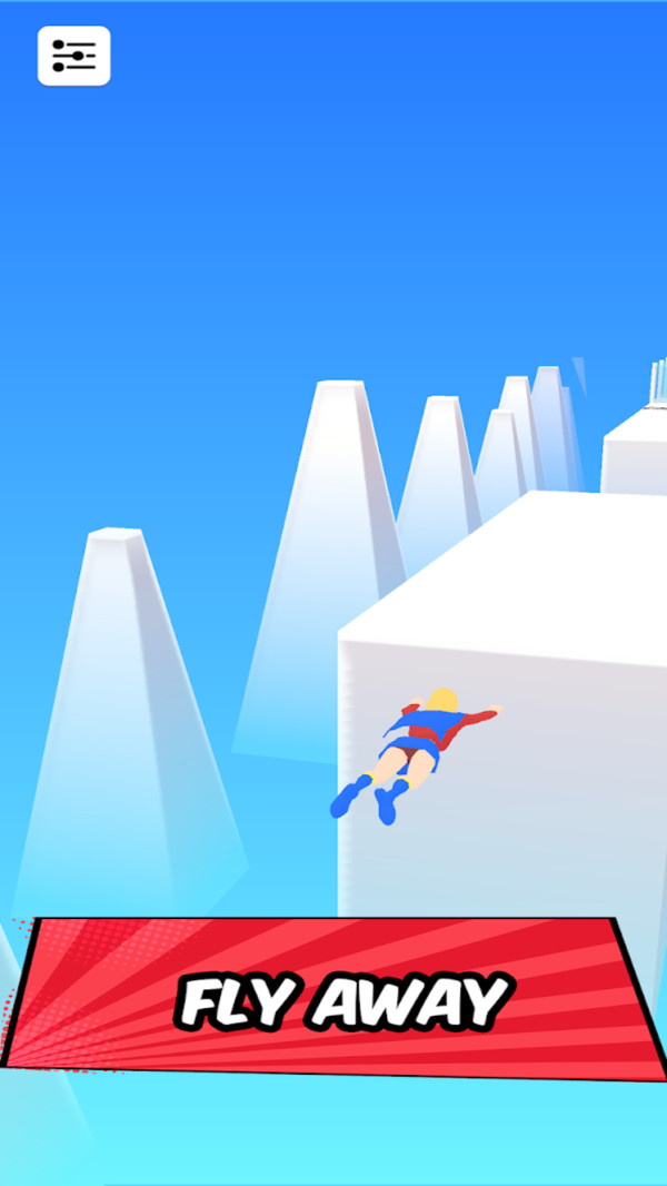 ���ǳ���Ӣ������