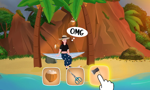 �������2021��Ϸ