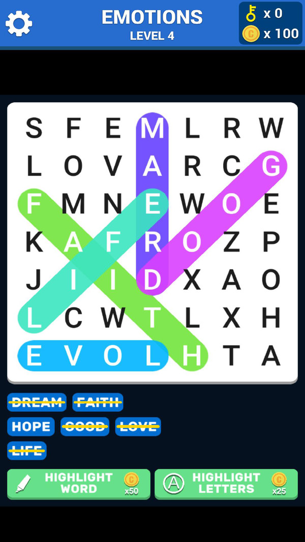 ���ǵ���������׿��