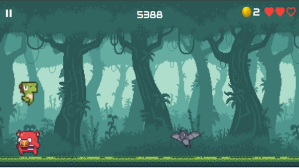 ����������Ϸ�����