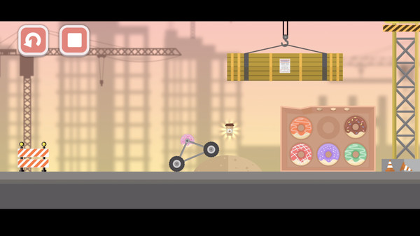 ����Ȧ��������Ϸ