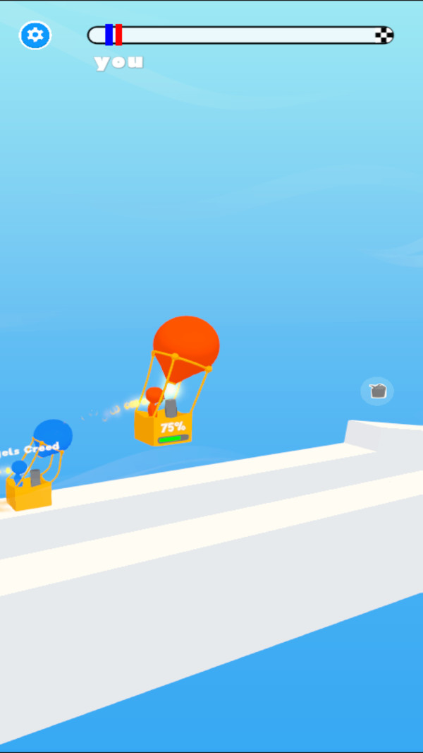 ������������