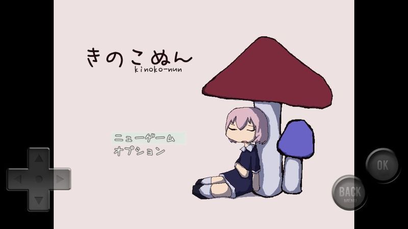 Ģ��ū����