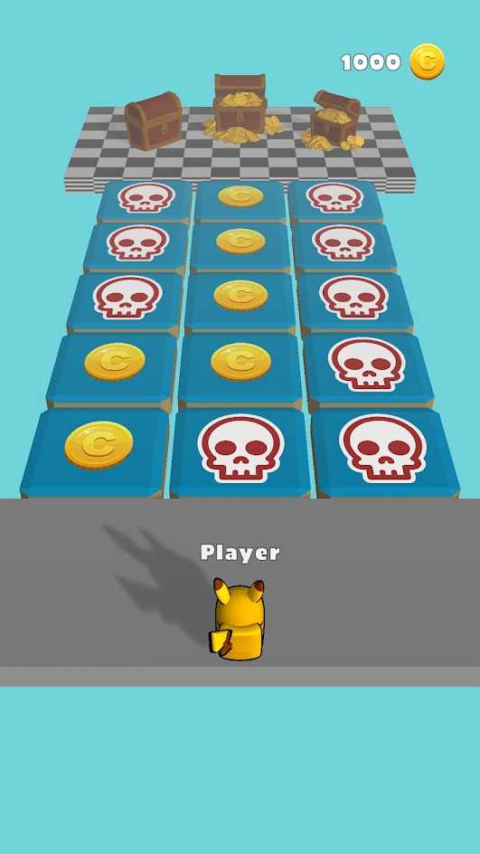 ��ס��Ҫ�������޽�Ұ�