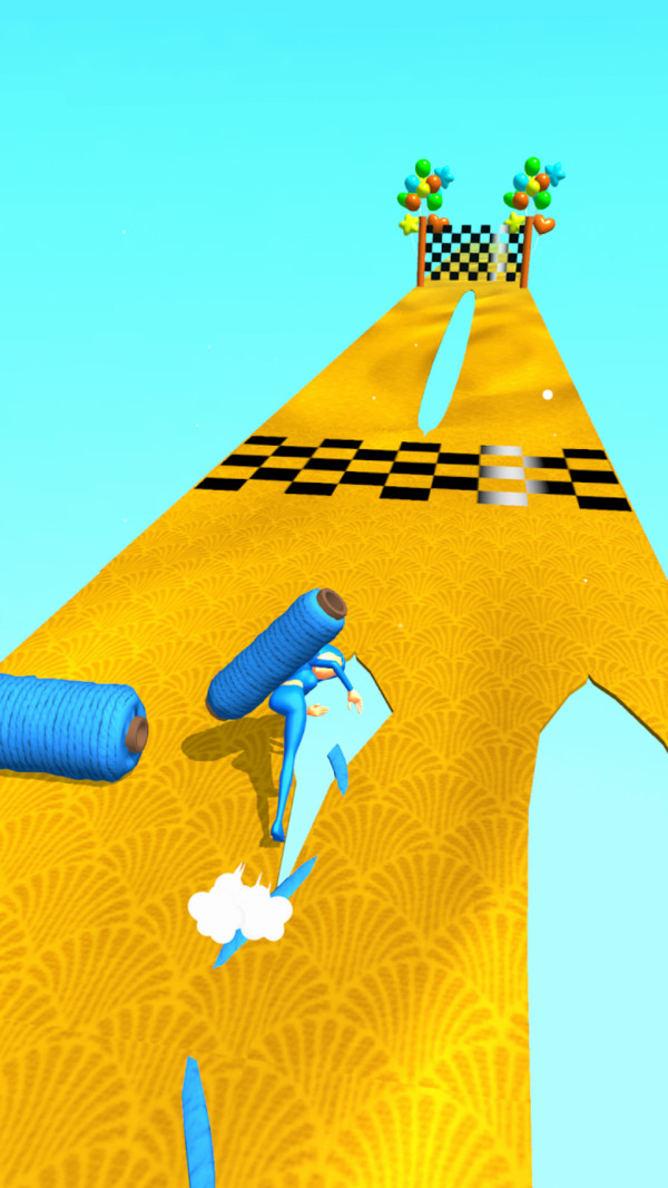 �����������Ϸ