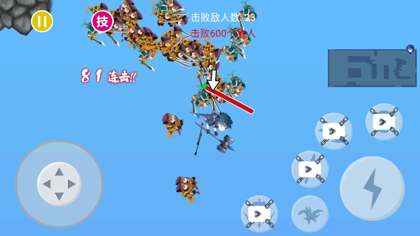 ��ʳ�������