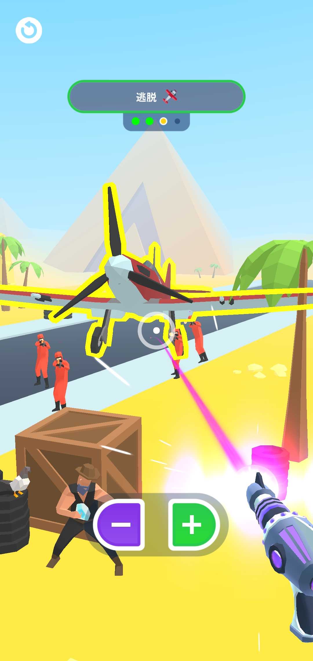 ������С�����������