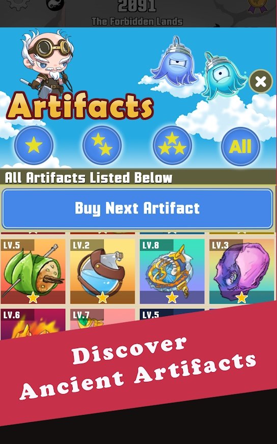 ��������������