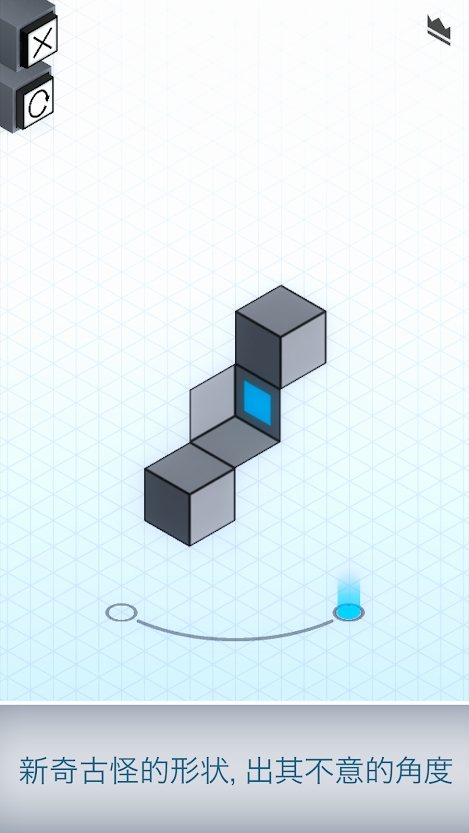 ��ѧ��������