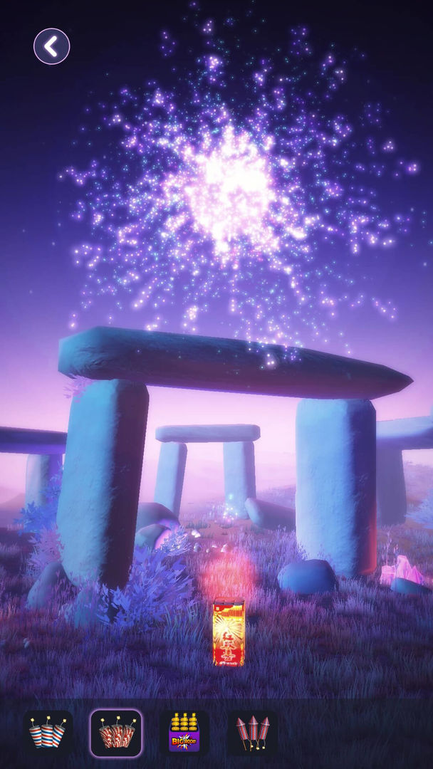 �̻�ģ�����ֻ���