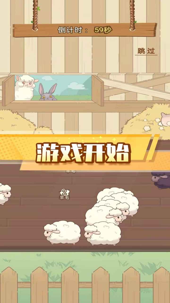 ���ֶ�����