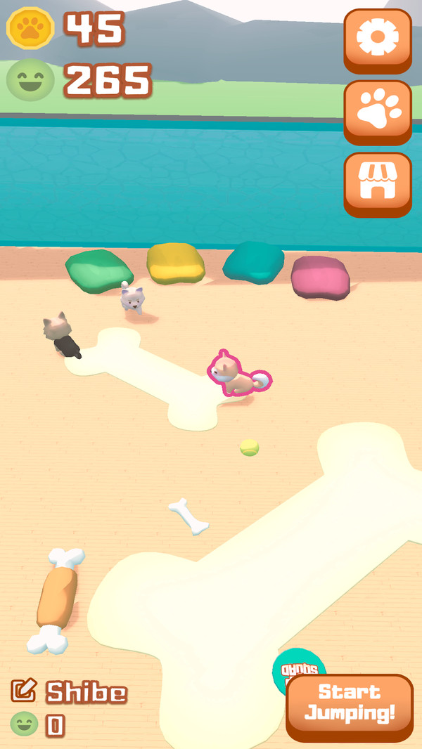 ��������С��3����