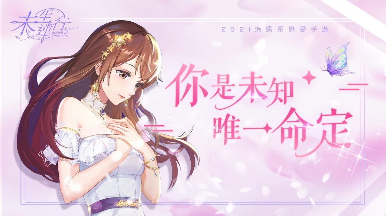 δ��������Ϸ