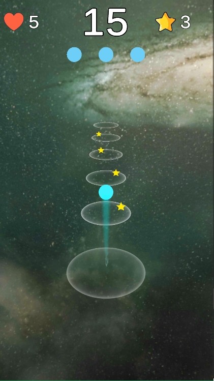 ���޵���С��Ϸ