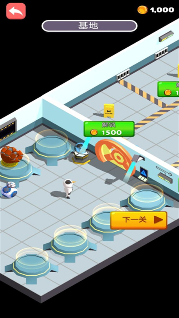 �����޵�����