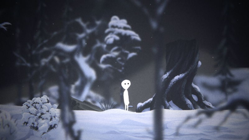 ��ʥ�Ĺ����°�