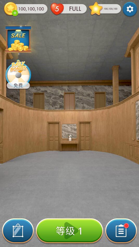 ƥ����������