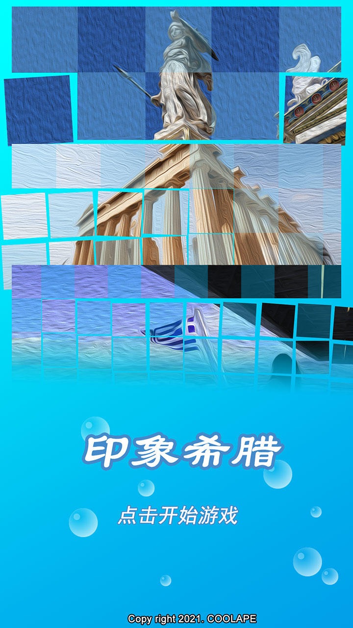 ӡ��ϣ������