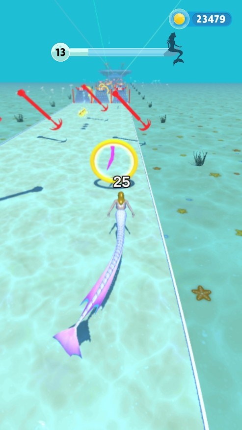 �������β����Ϸ