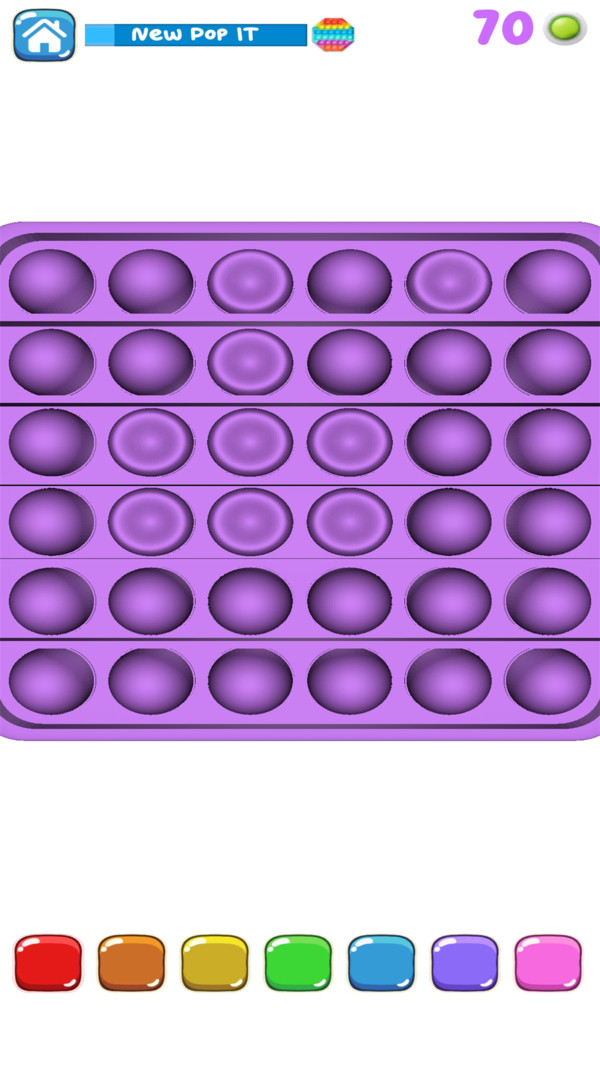 ��ѹ��������Ϸ