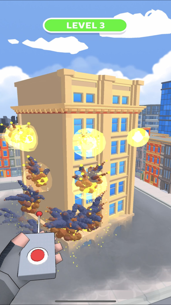 ȫը����Ϸ�ٷ���