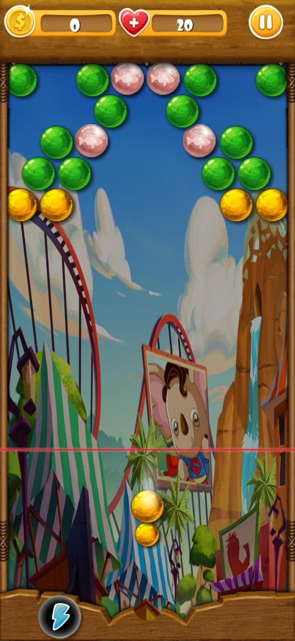 ���ݾ�������