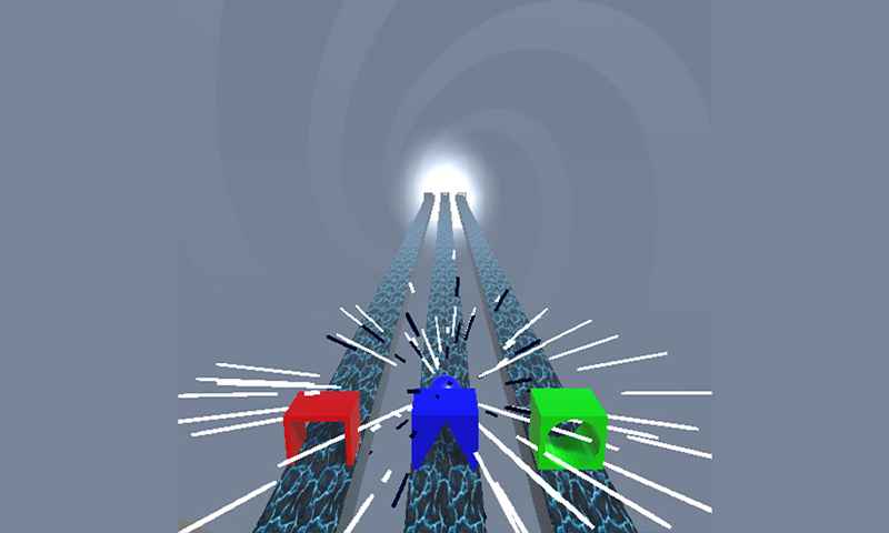 ��״1����