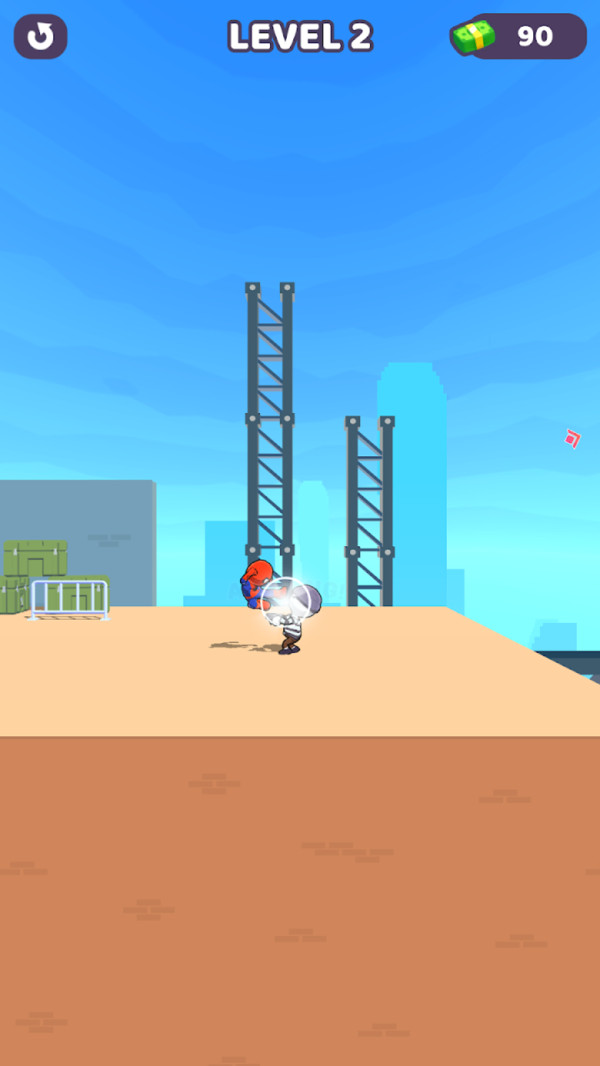 ֩�����ɹ��ܿ�����