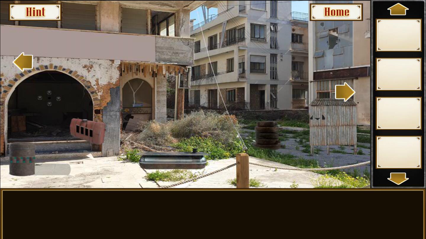 �ӳ����������ر�������