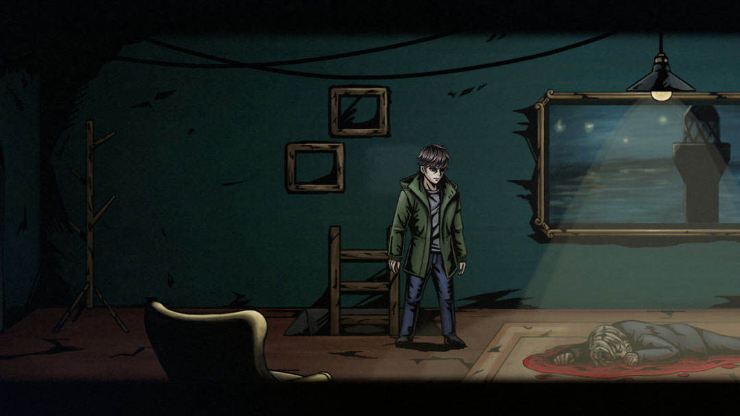 �ƿ�����