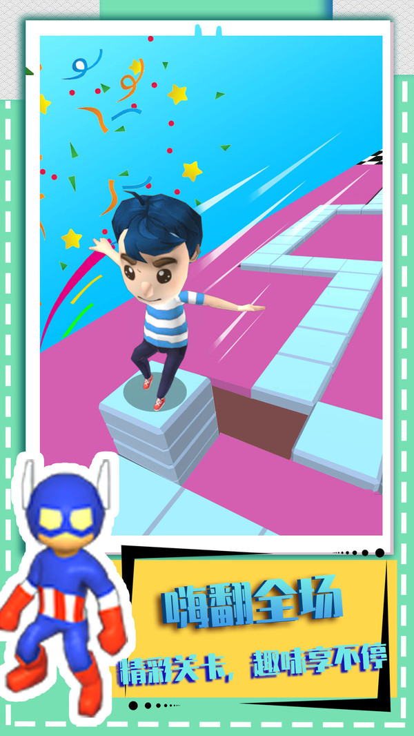 ��������������