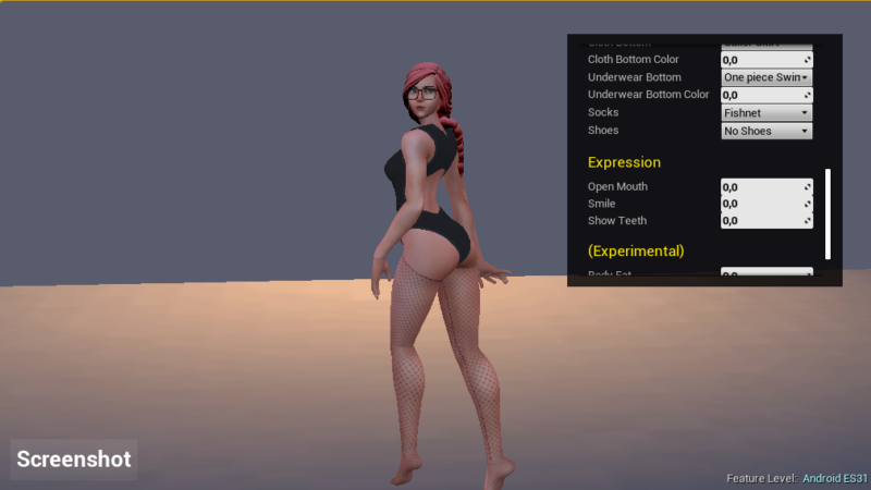 3D����������ʽ��