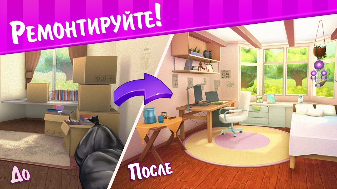 �ҵĽ�����������