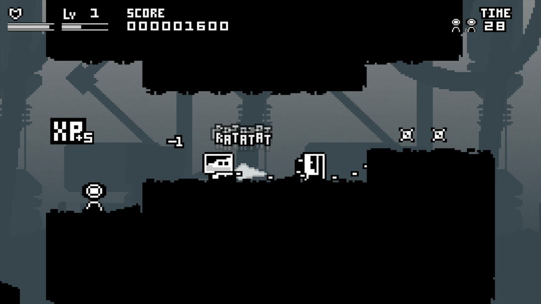 ����������Դ������