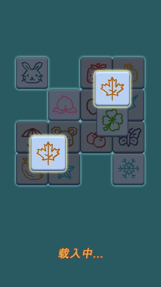 ȫ����������