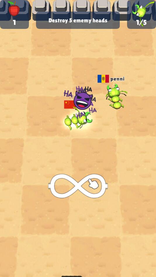 ����ս3D�ƽ��