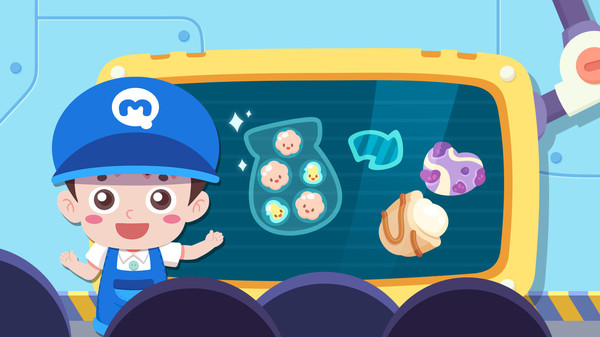 ���������ǹ���������