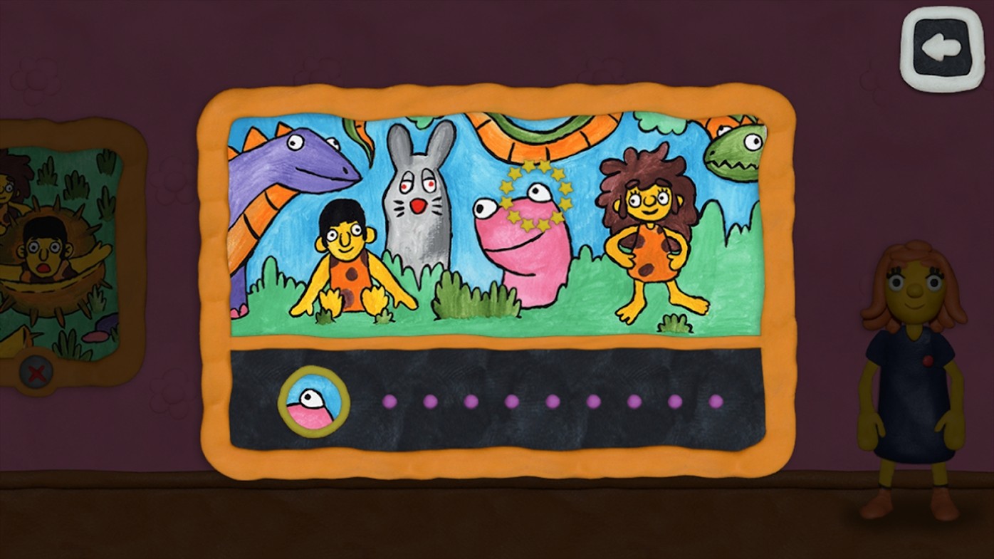 12�����ҳ���֮ͬ������