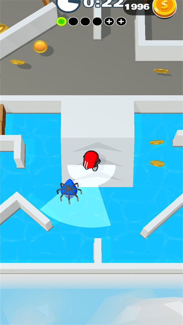 ���èè����