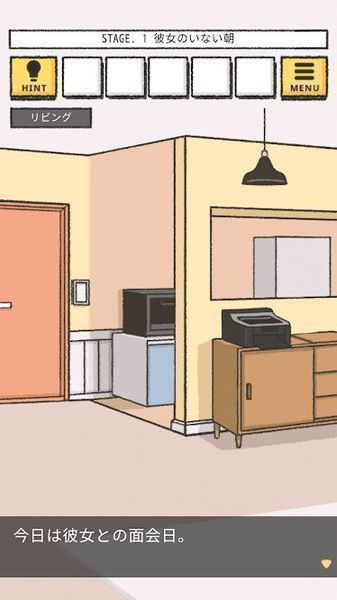 ����Ը��δ����Ը����