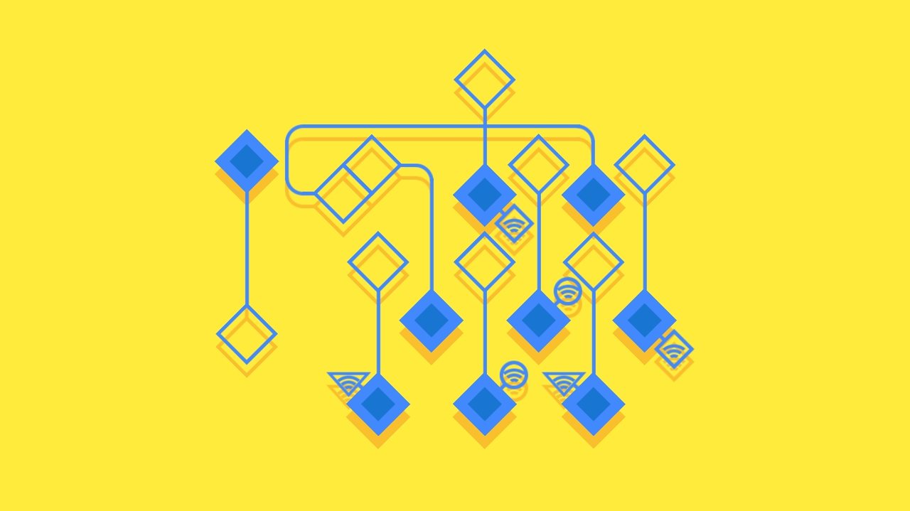 rhomb免费版 rhomb免费版