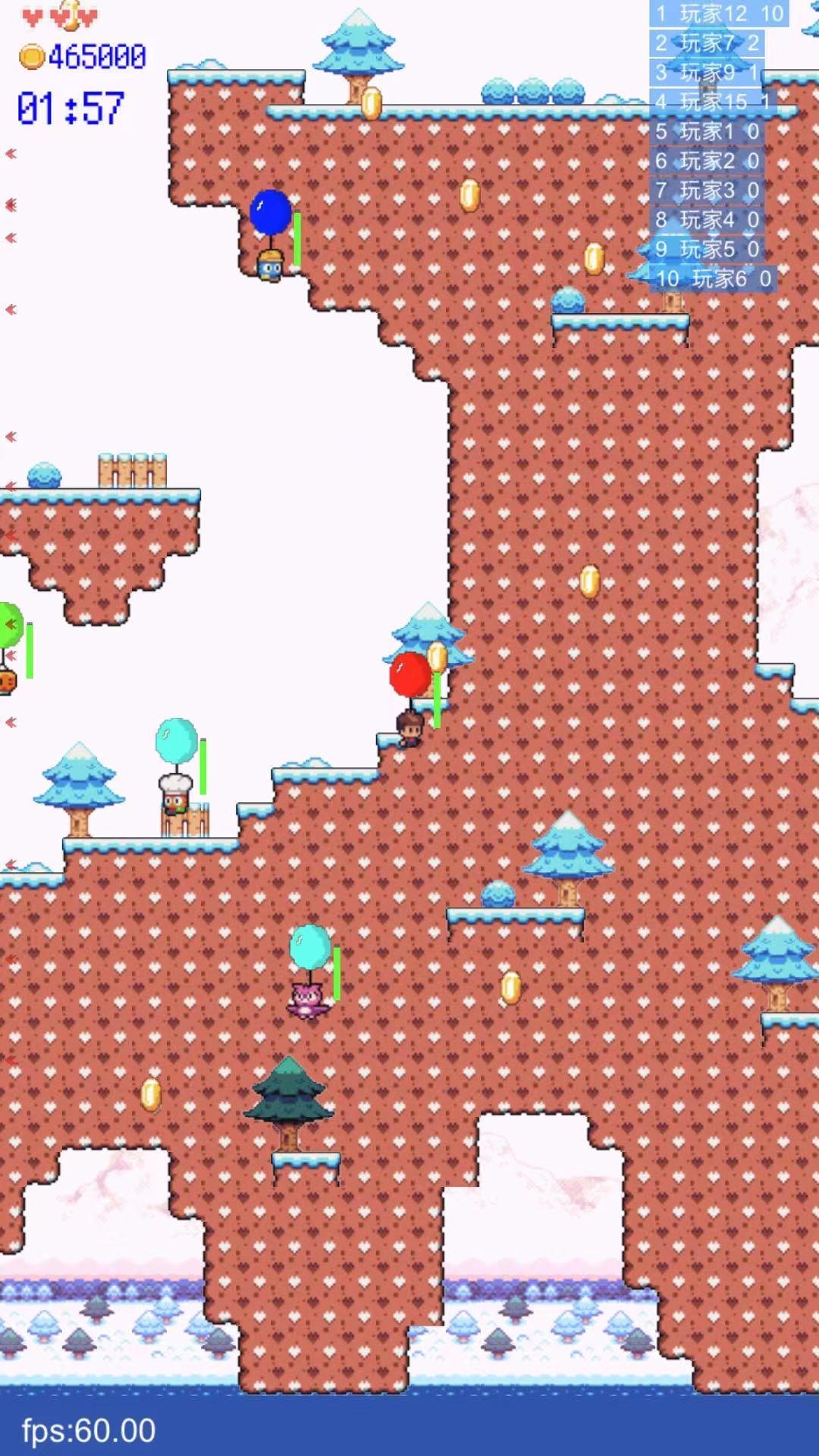 ���������Ϸ