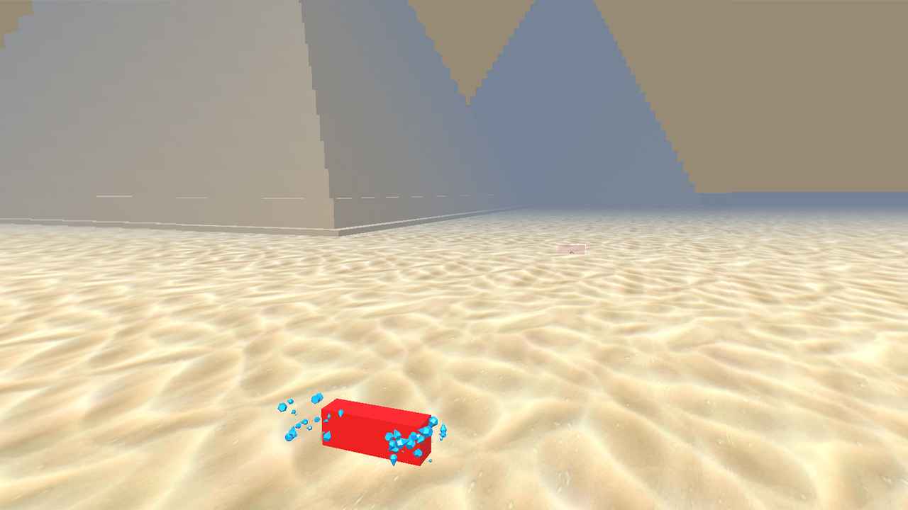 形状2手游 形状2手游