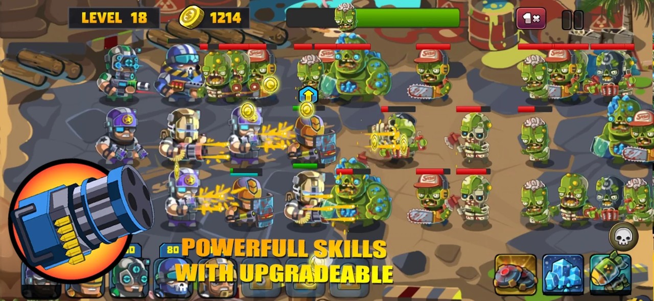 ��ɱС��VS��ʬ2�������