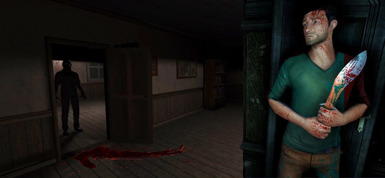 İ�����ھ�����