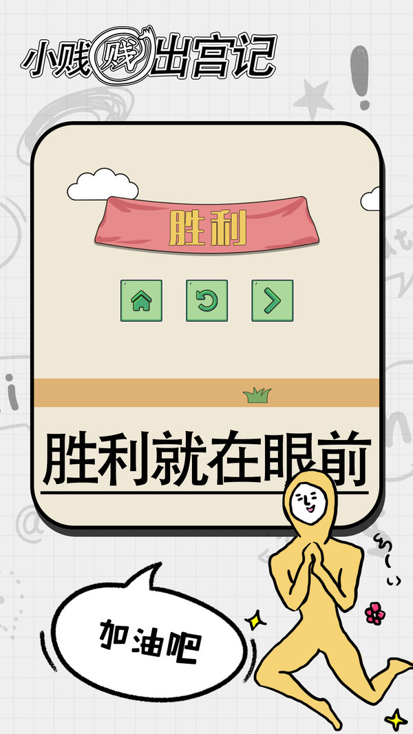 С��������������