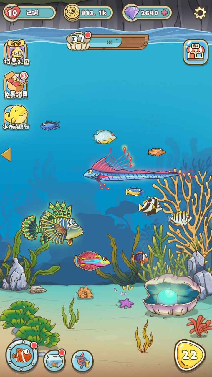 ��������������